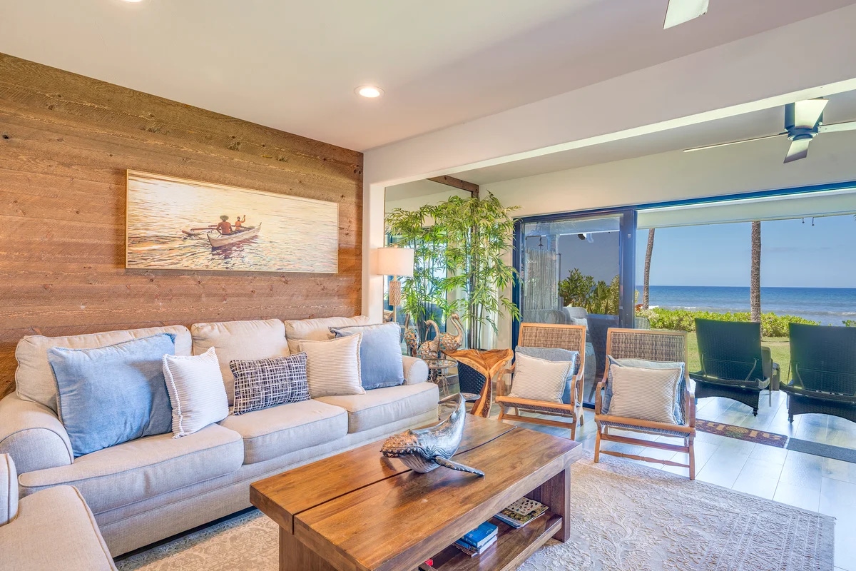 Discover more of Lahaina