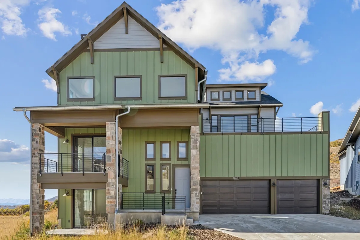 Discover more of Kamas