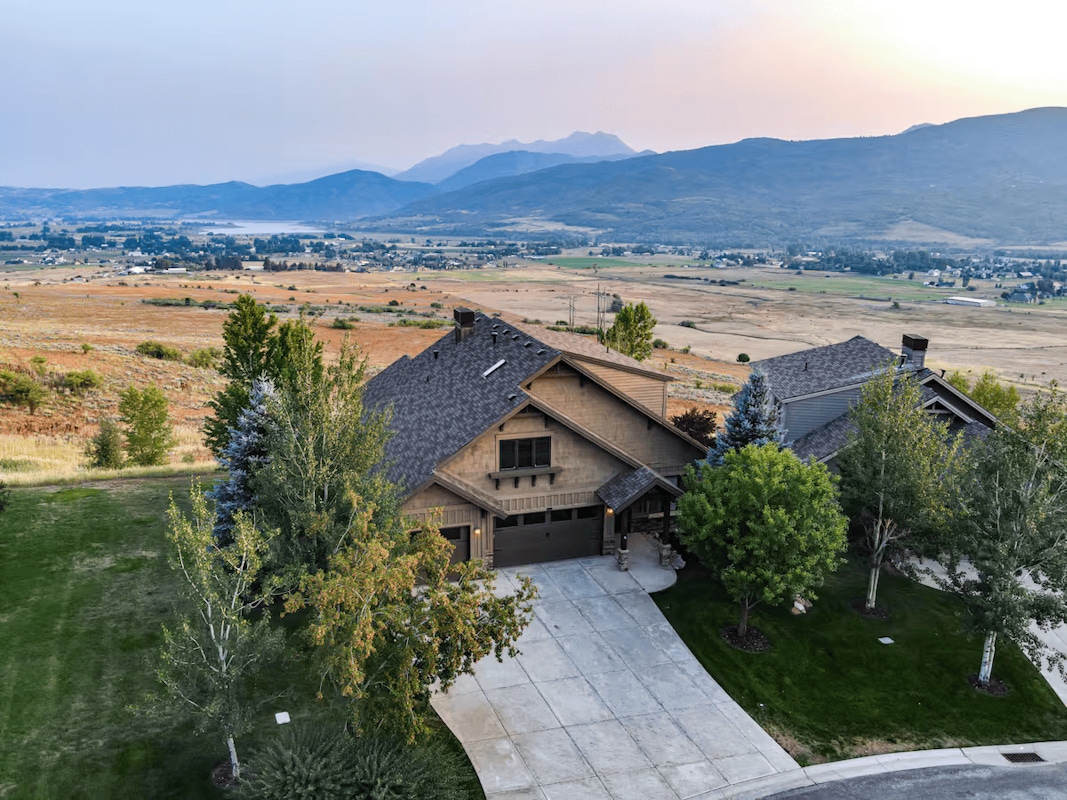 Discover more ways to unwind in Eden