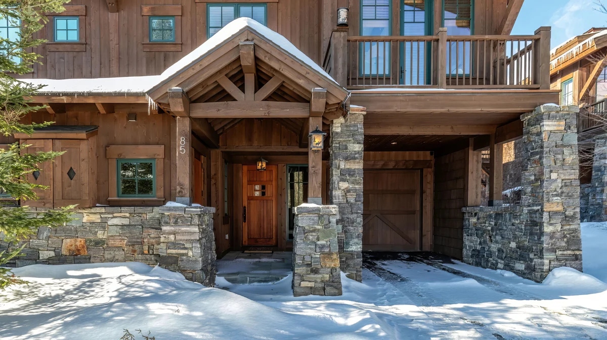 Welcome to relaxing hot tub escapes in Stowe