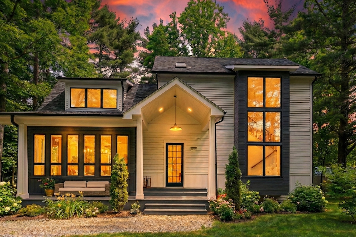 Discover more ways to unwind in Three Oaks