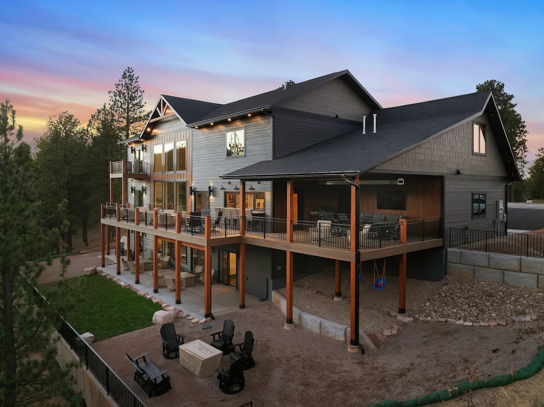 Discover more of Sturgis