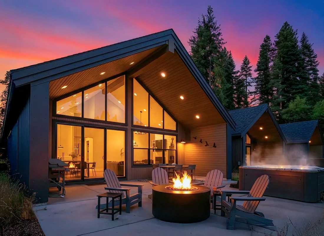 Discover more family fun in Cle Elum