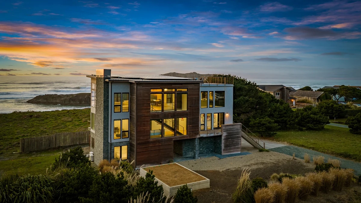 Discover more of coastal Bandon