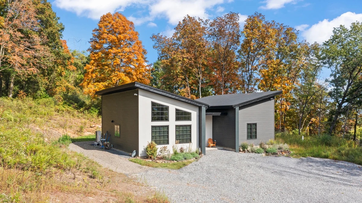 Discover more family fun in Hudson