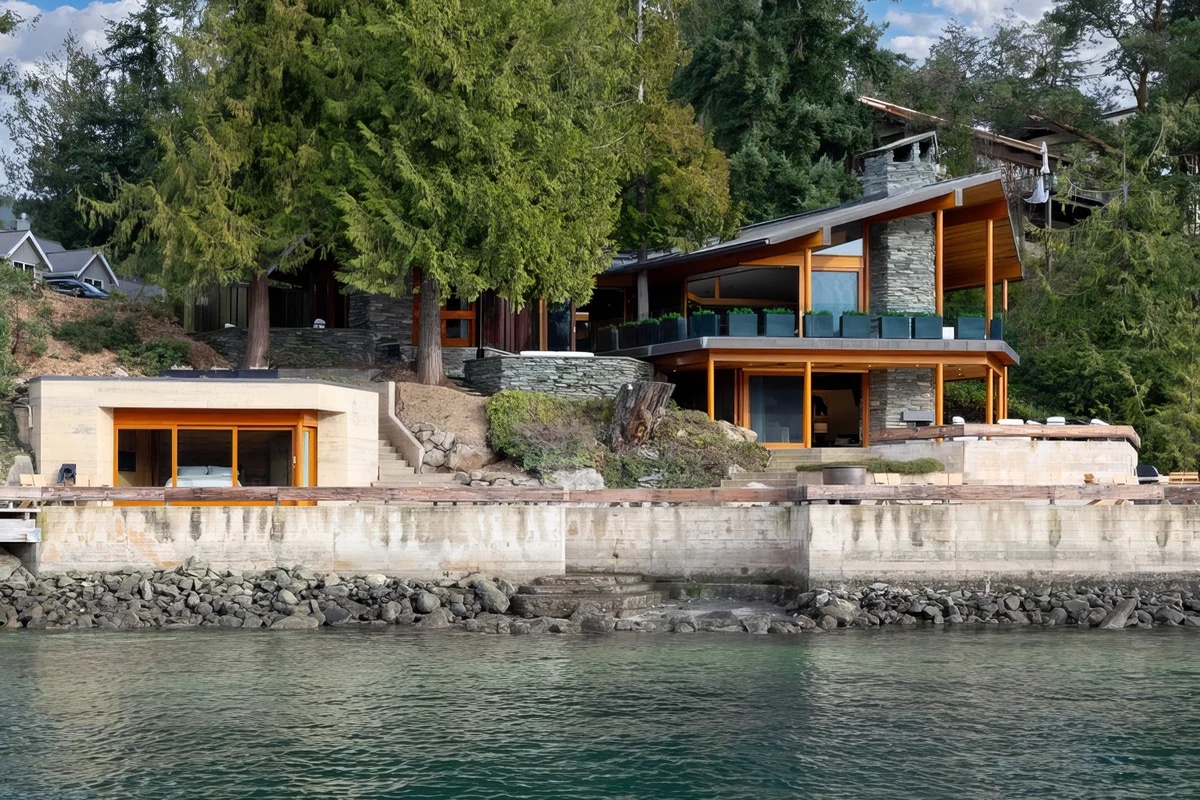 Welcome to family adventures in Bellingham