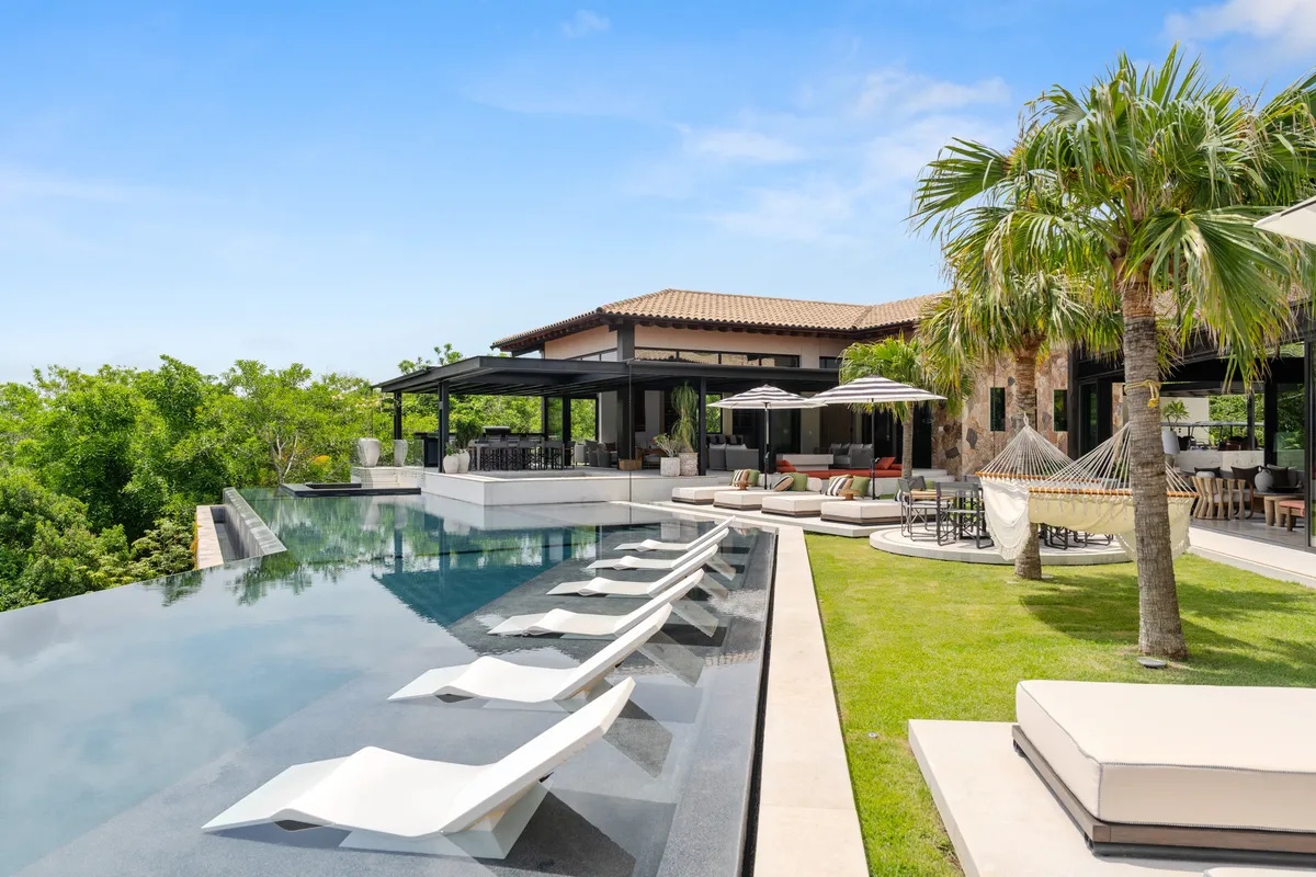 Discover more of coastal Puerto Vallarta