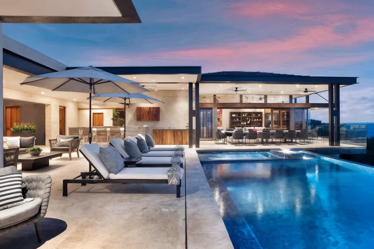 Welcome to pet-friendly Puerto Vallarta