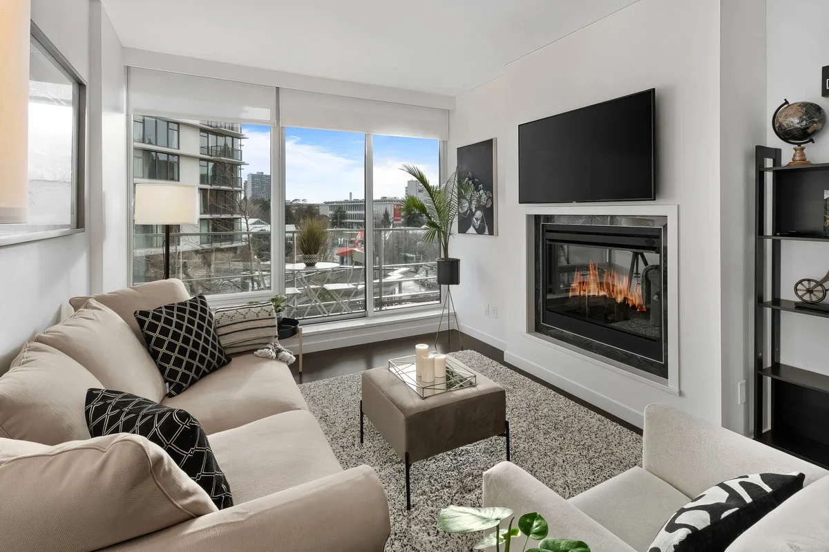 Discover more beyond the pool in Victoria