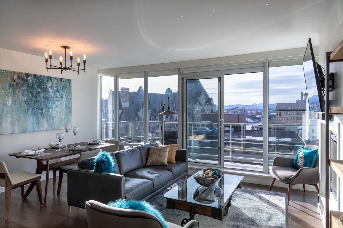 Welcome to family adventures in CA