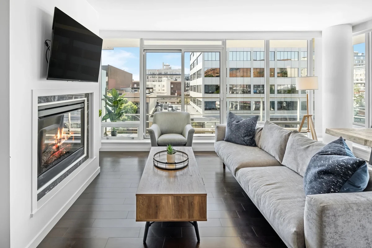 Discover more family fun in Victoria