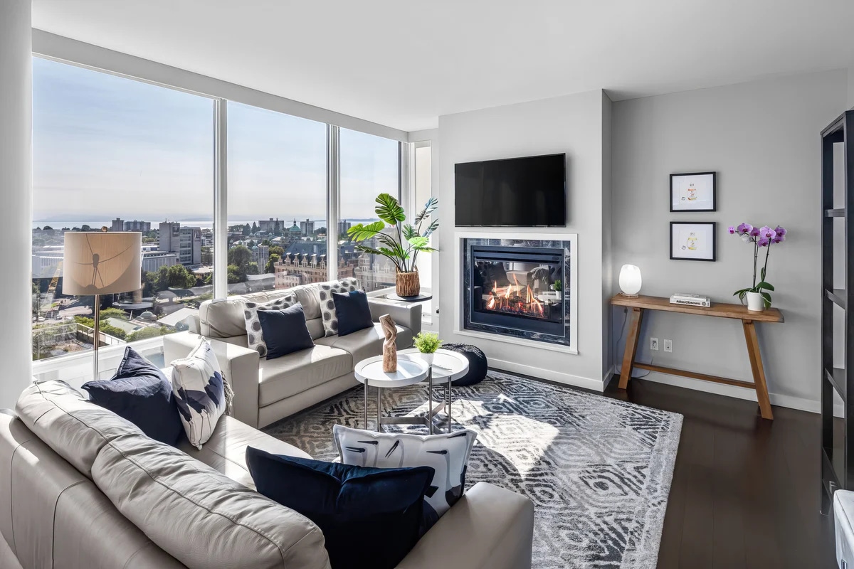 Discover more ways to unwind in Victoria