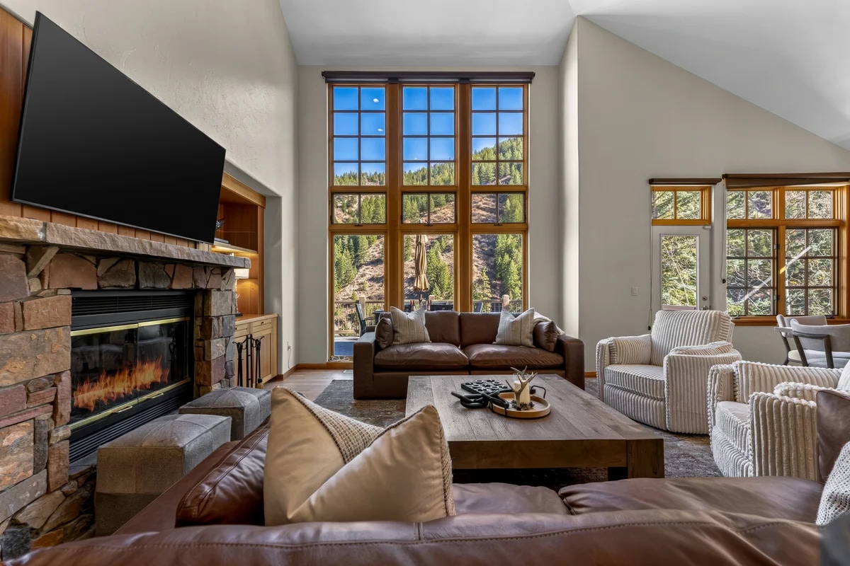 Discover more large groups activities in Beaver Creek