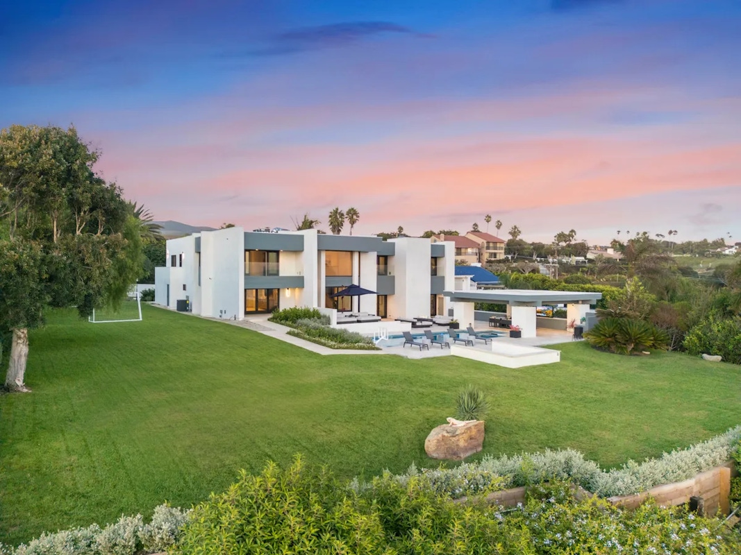 Discover more family fun in Malibu, Los Angeles