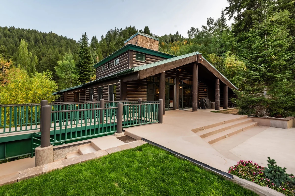 Discover more of Sundance