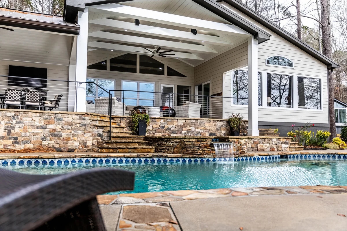 Discover more pet-friendly spots in Eatonton