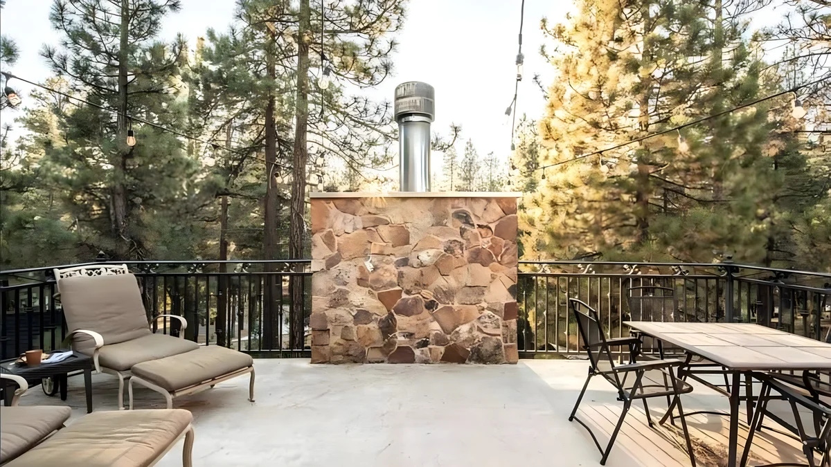 Welcome to family adventures in Big Bear Lake