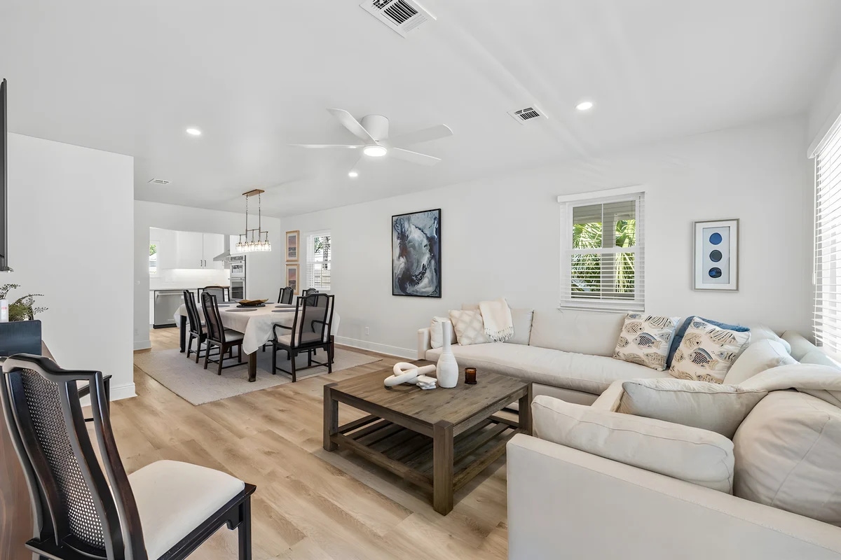 Welcome to pet-friendly Santa Rosa Beach