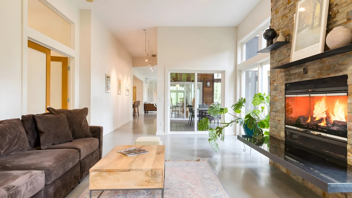 Welcome to Great Barrington