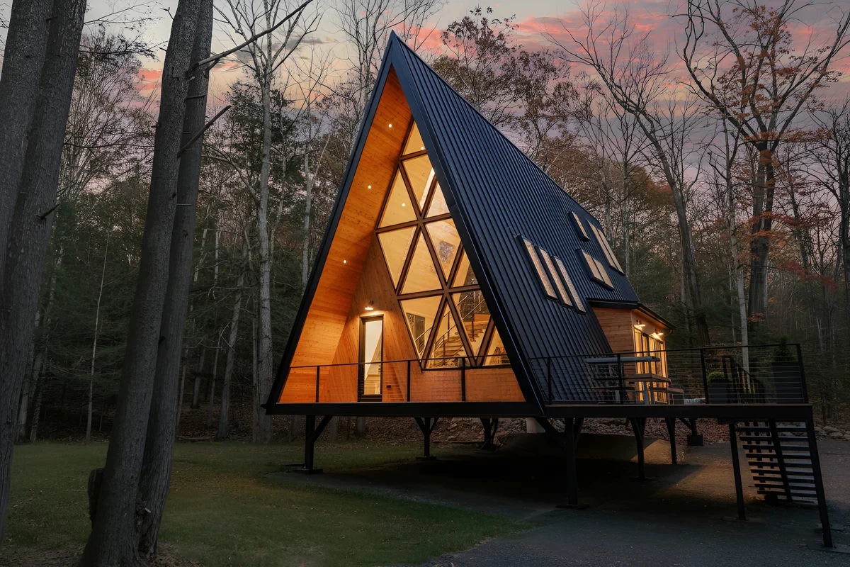 Discover more of Catskill