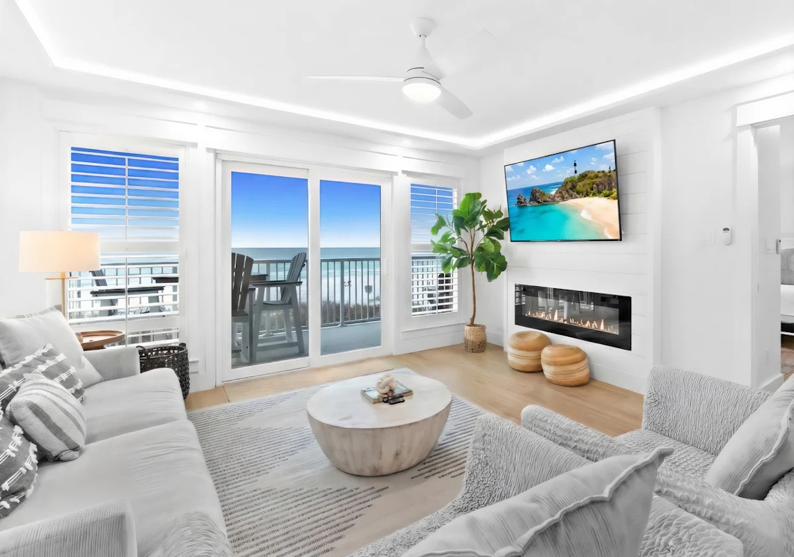 Welcome to Laguna Beach