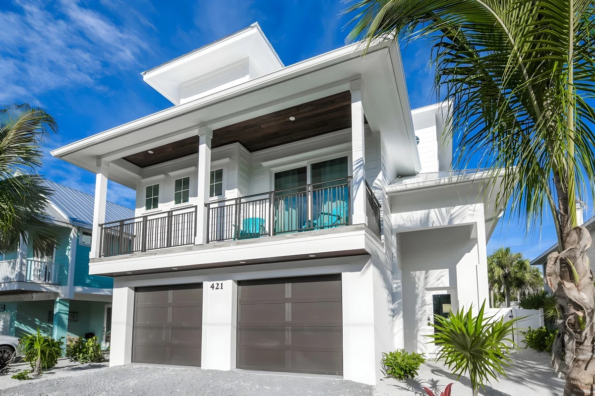 Discover more ways to unwind in Holmes Beach