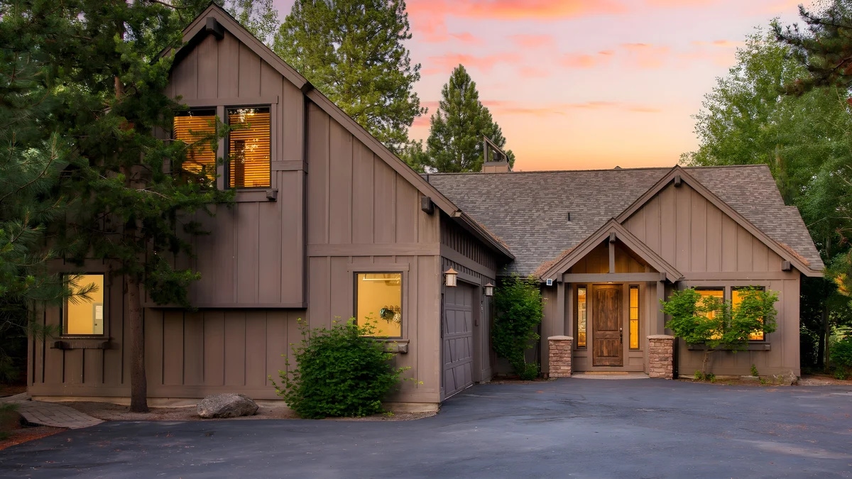 Discover more large groups activities in Sunriver