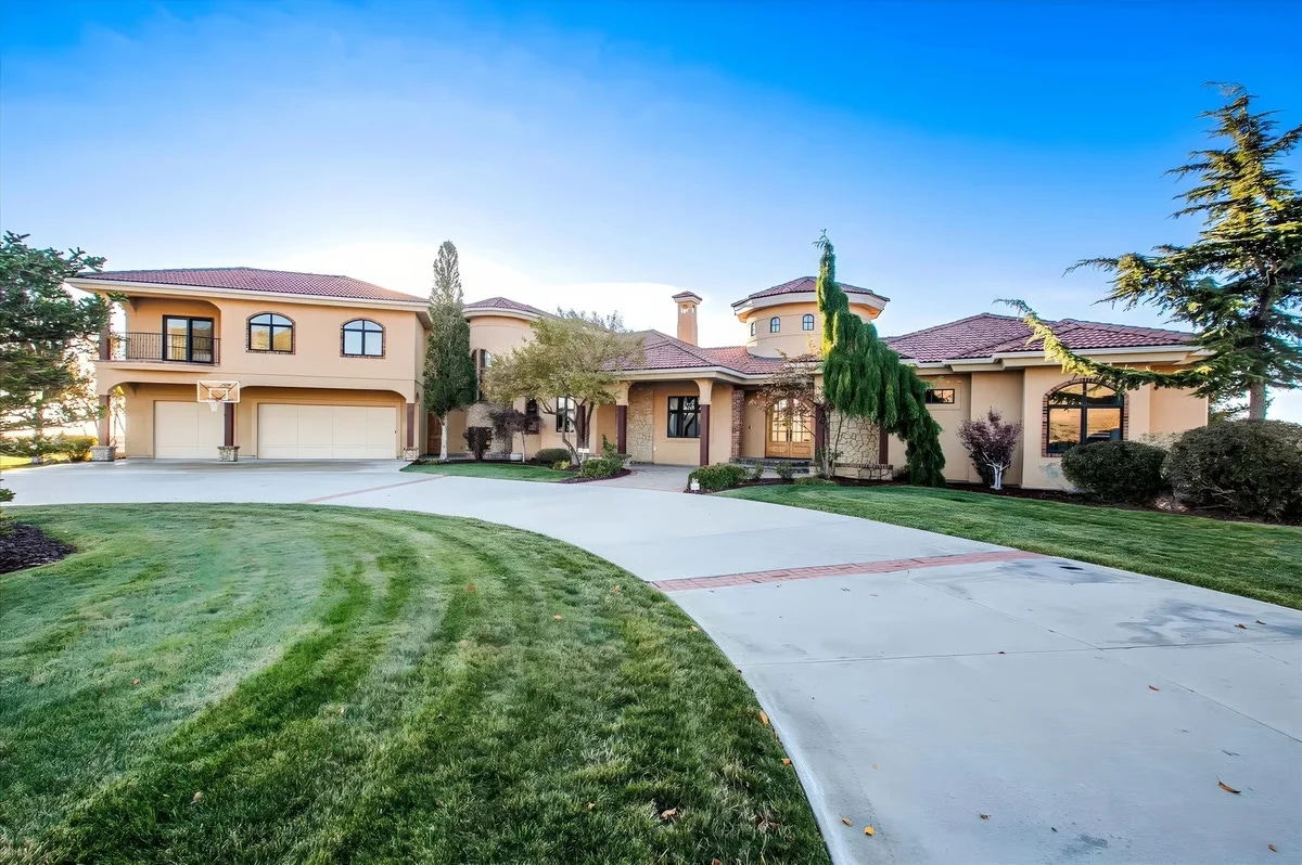 Discover more of Boise