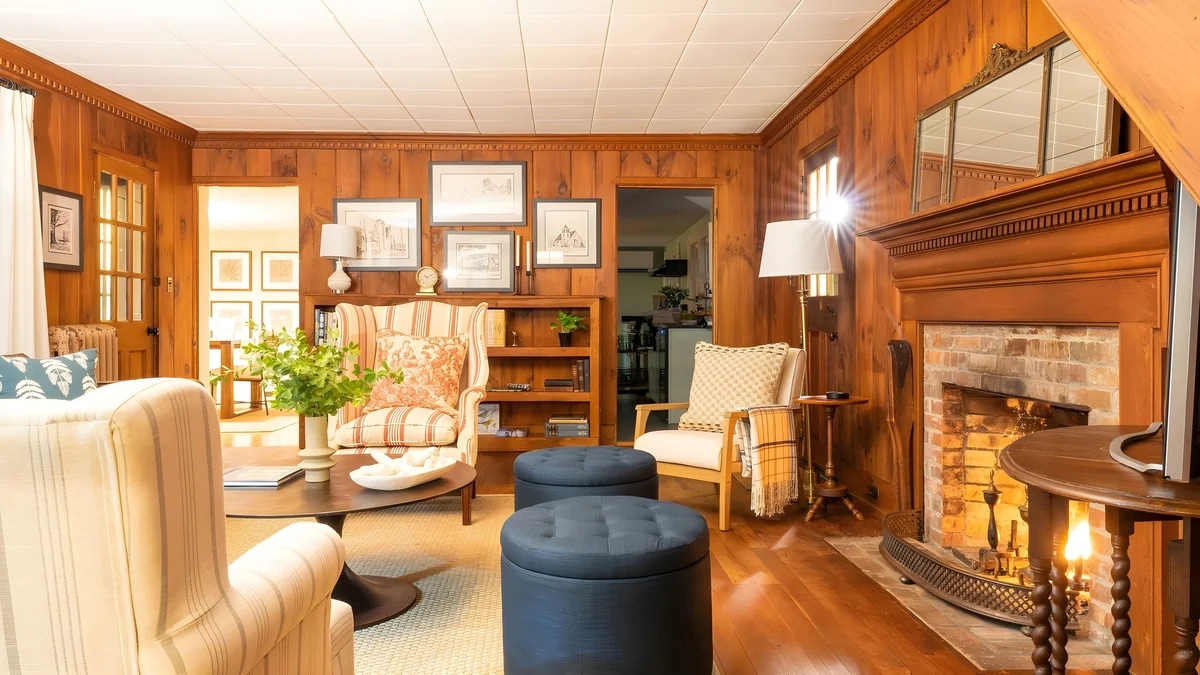 Discover more of Sheffield