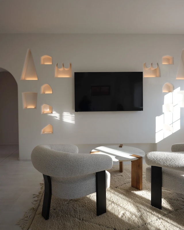 Discover more of New Mexico