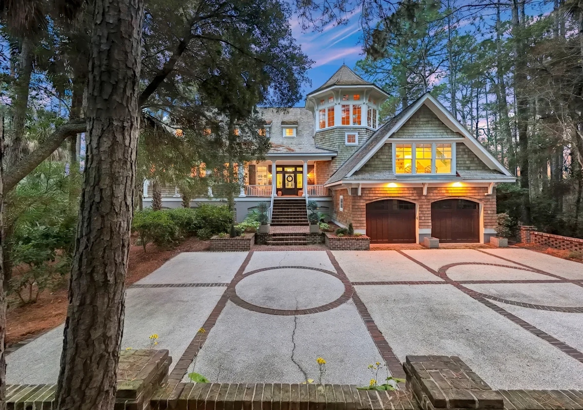 Discover more of Kiawah Island