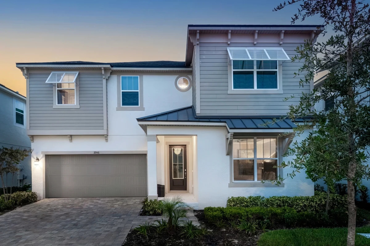 Discover more ways to unwind in Four Corners