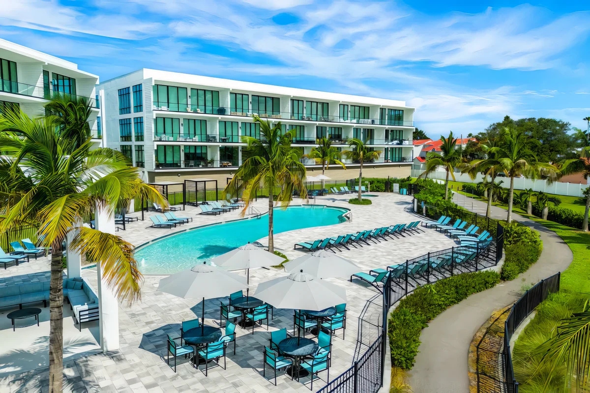 Discover more ways to unwind in Melbourne Beach