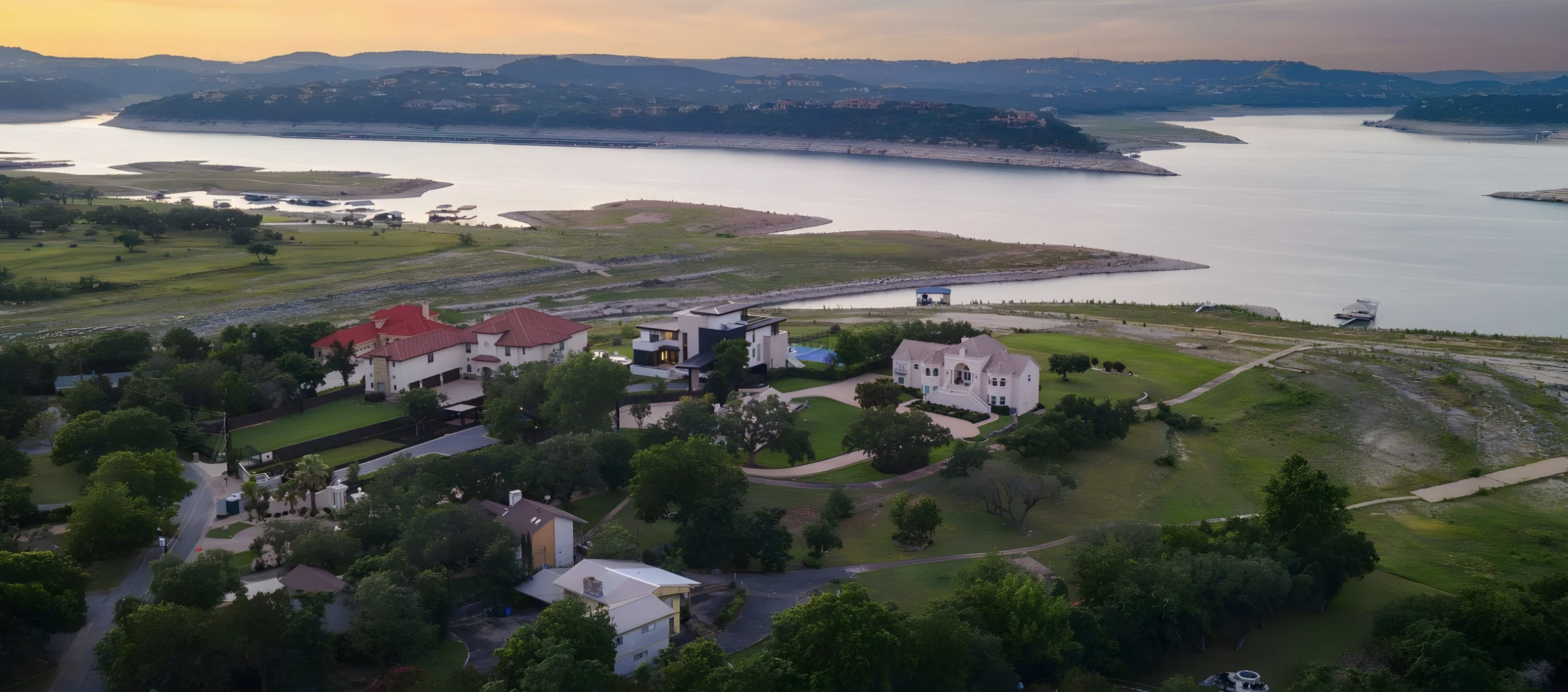Texas in February: The Best Places To Visit, What To Do & Where To Stay ...