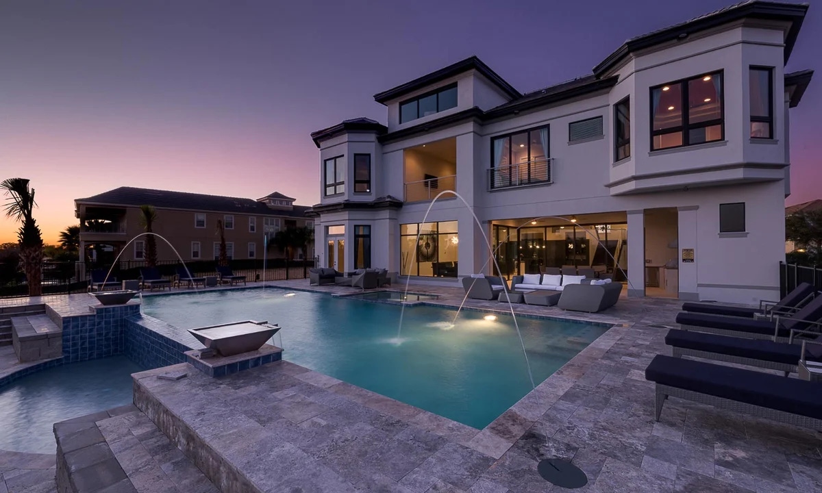 Discover more large groups activities in Reunion