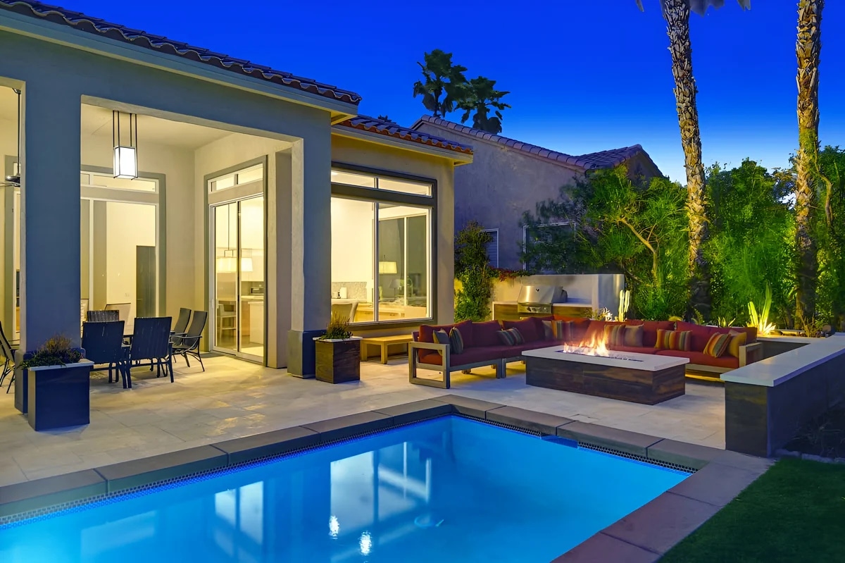 Discover more pet-friendly spots in Thermal