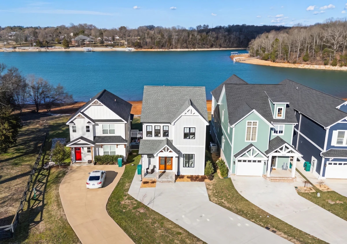 Welcome to Winchester