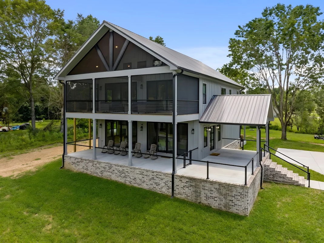 Discover more of Winchester