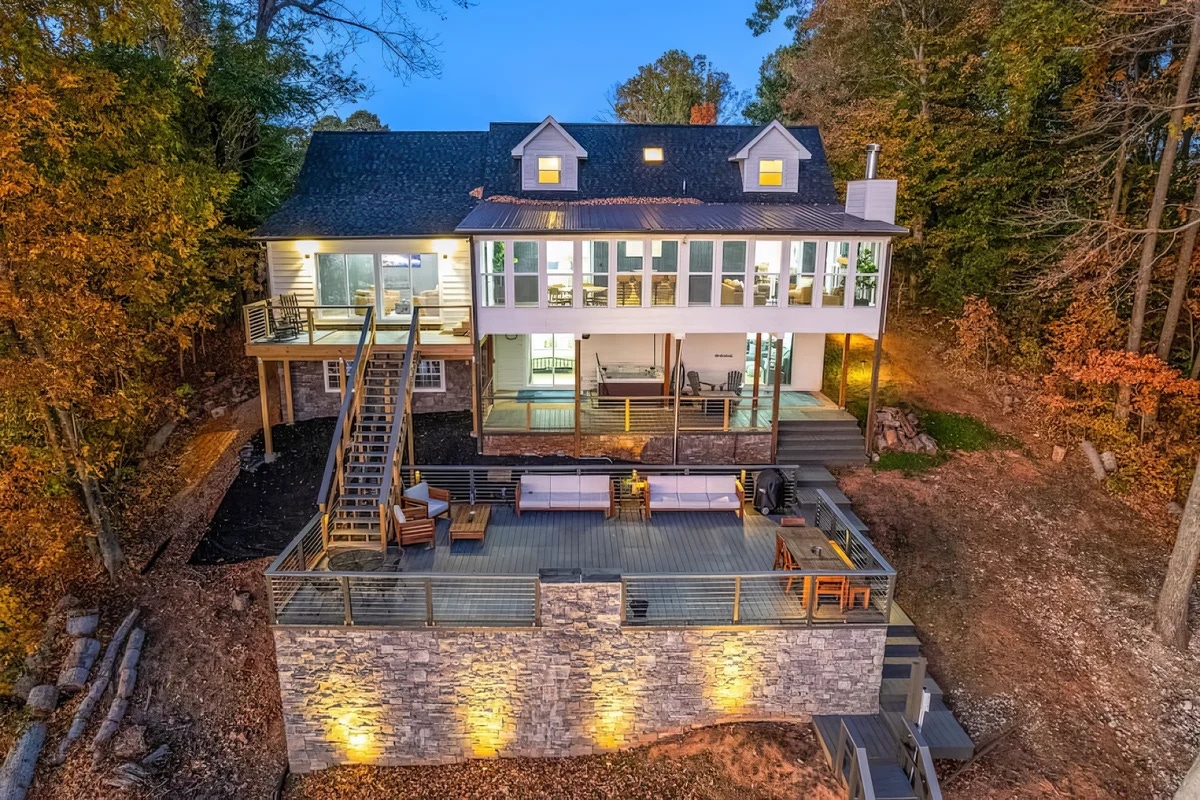 Discover more ways to unwind in Winchester