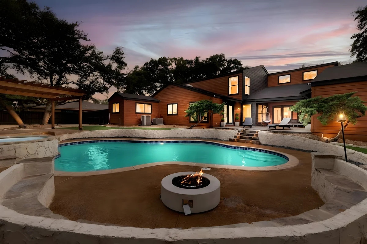 Discover more of San Antonio