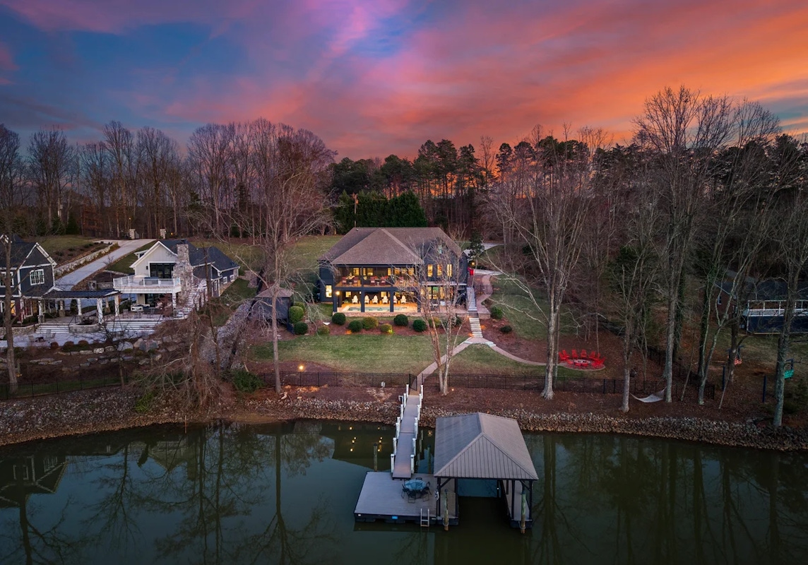 Discover more pet-friendly spots in Denver