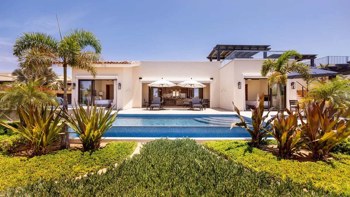 Discover more of Los Cabos