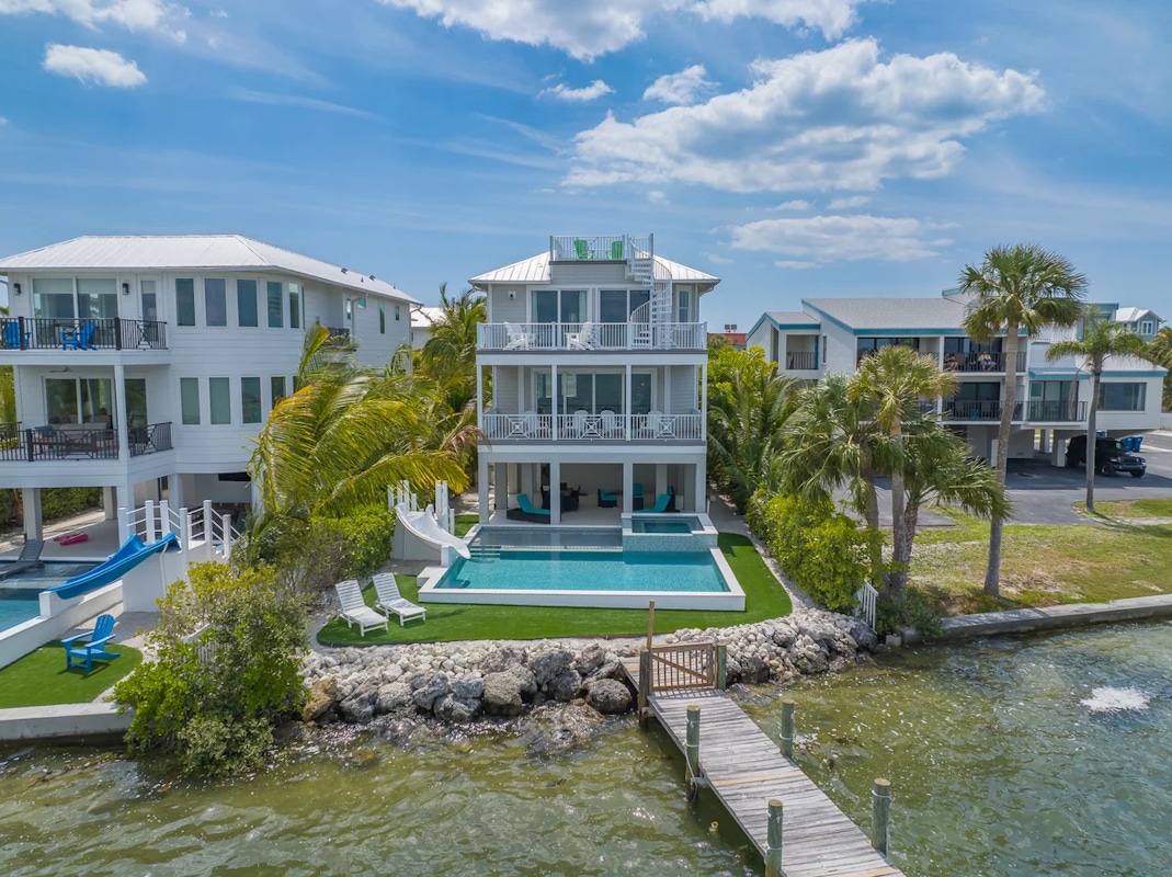 Discover more of Anna Maria Island