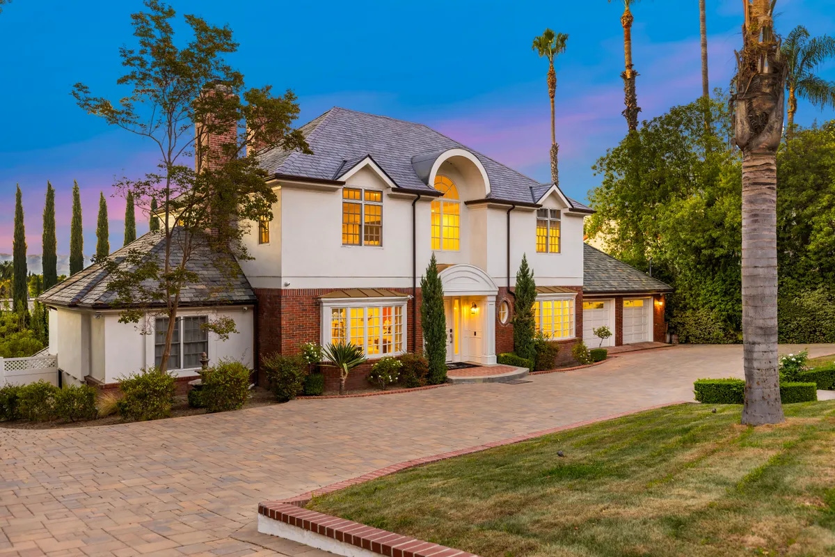 Discover more family fun in Sherman Oaks, Los Angeles