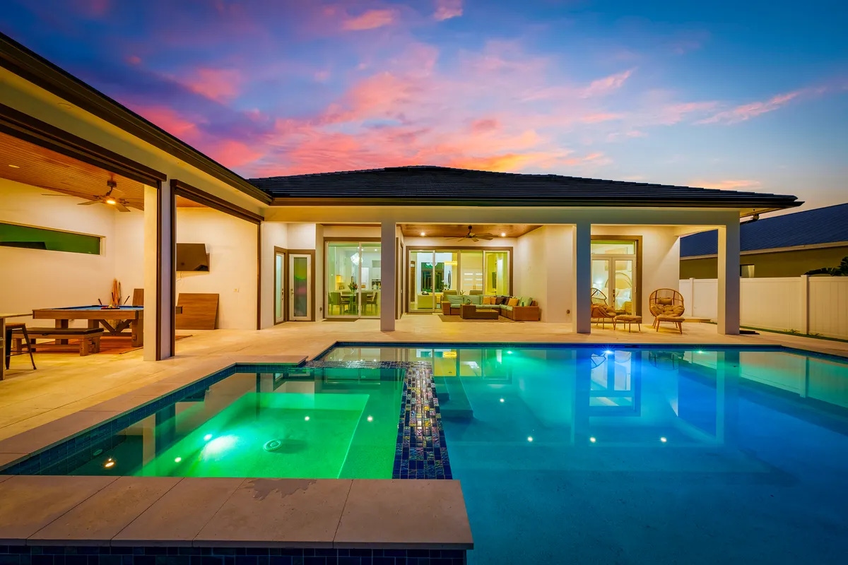 Discover more of Bonita Springs