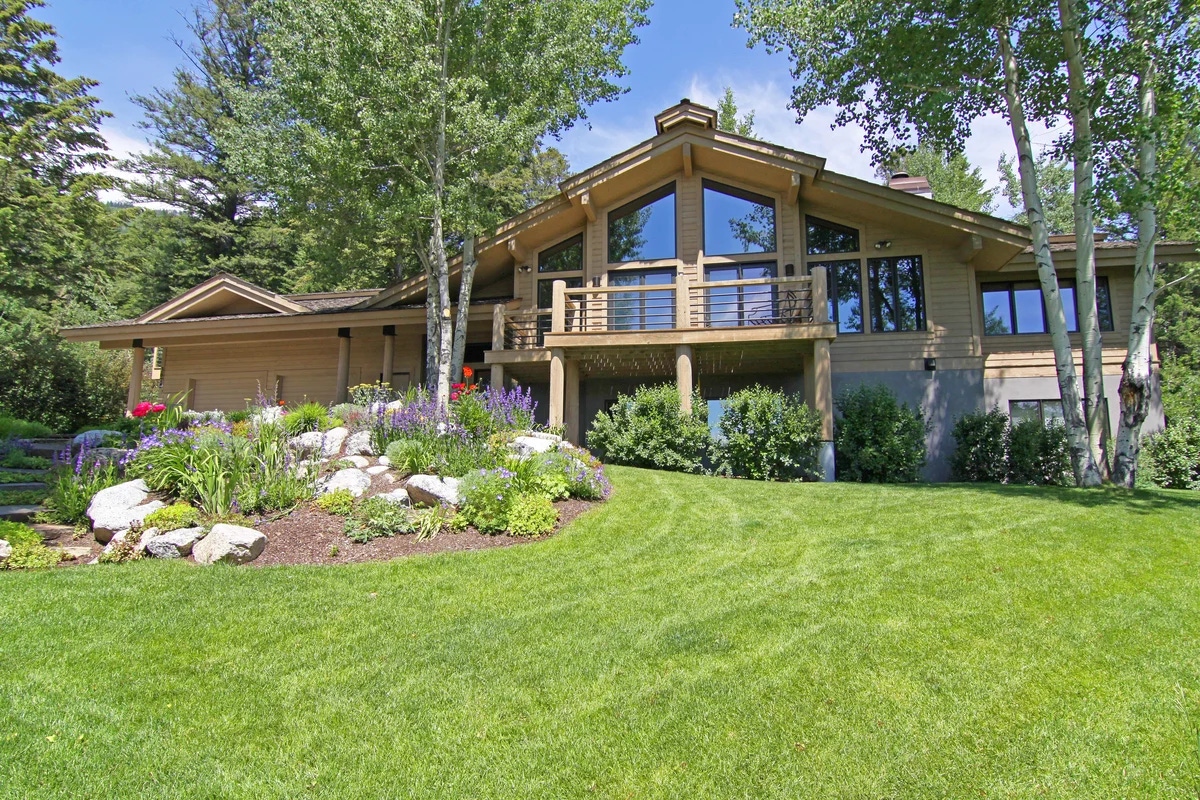 Discover more of Teton Village