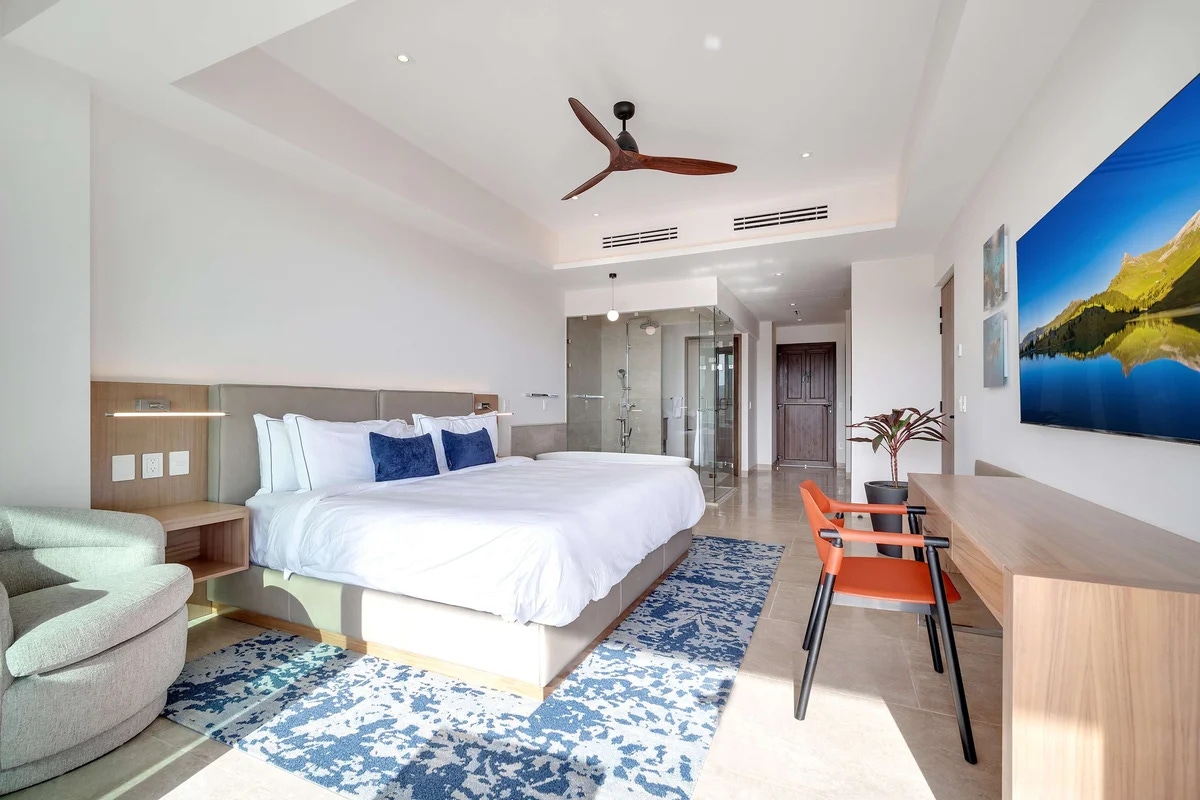 Discover more family fun in San José del Cabo