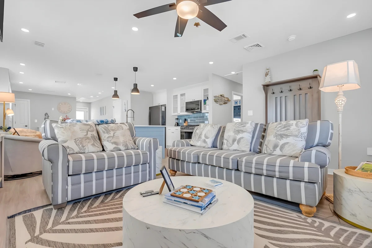 Discover more of Wildwood Crest