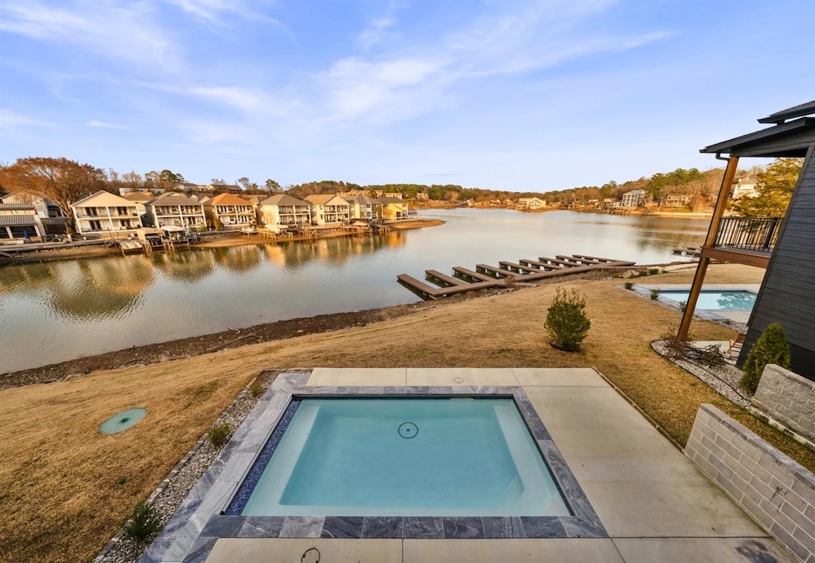 Discover more family fun in Hot Springs