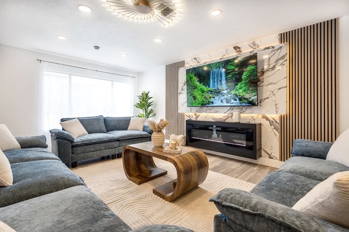 Discover more ways to unwind in Las Vegas